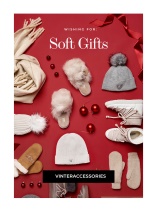 Shop accessories til vintersæsonen 