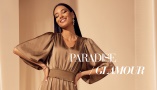 Paradise Glamour - Shop her