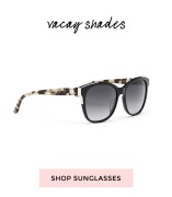 Shop solbriller