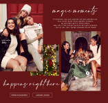 Magic moments happens right here - Shop her