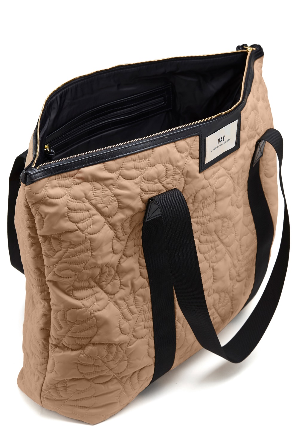 day birger et mikkelsen cross body bag