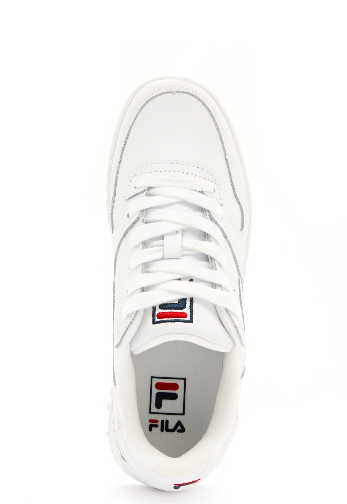 fila fxventuno l low