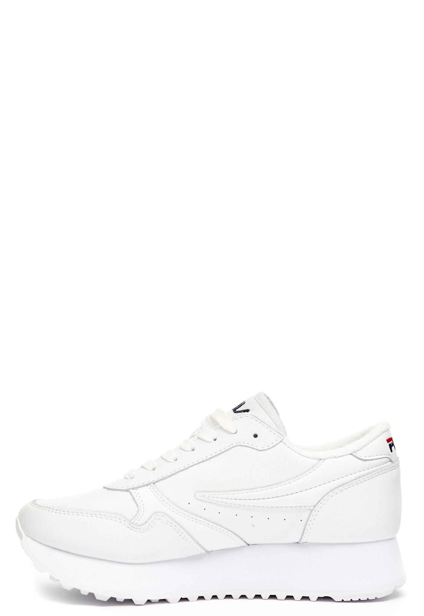 fila white orbit zeppa l trainers