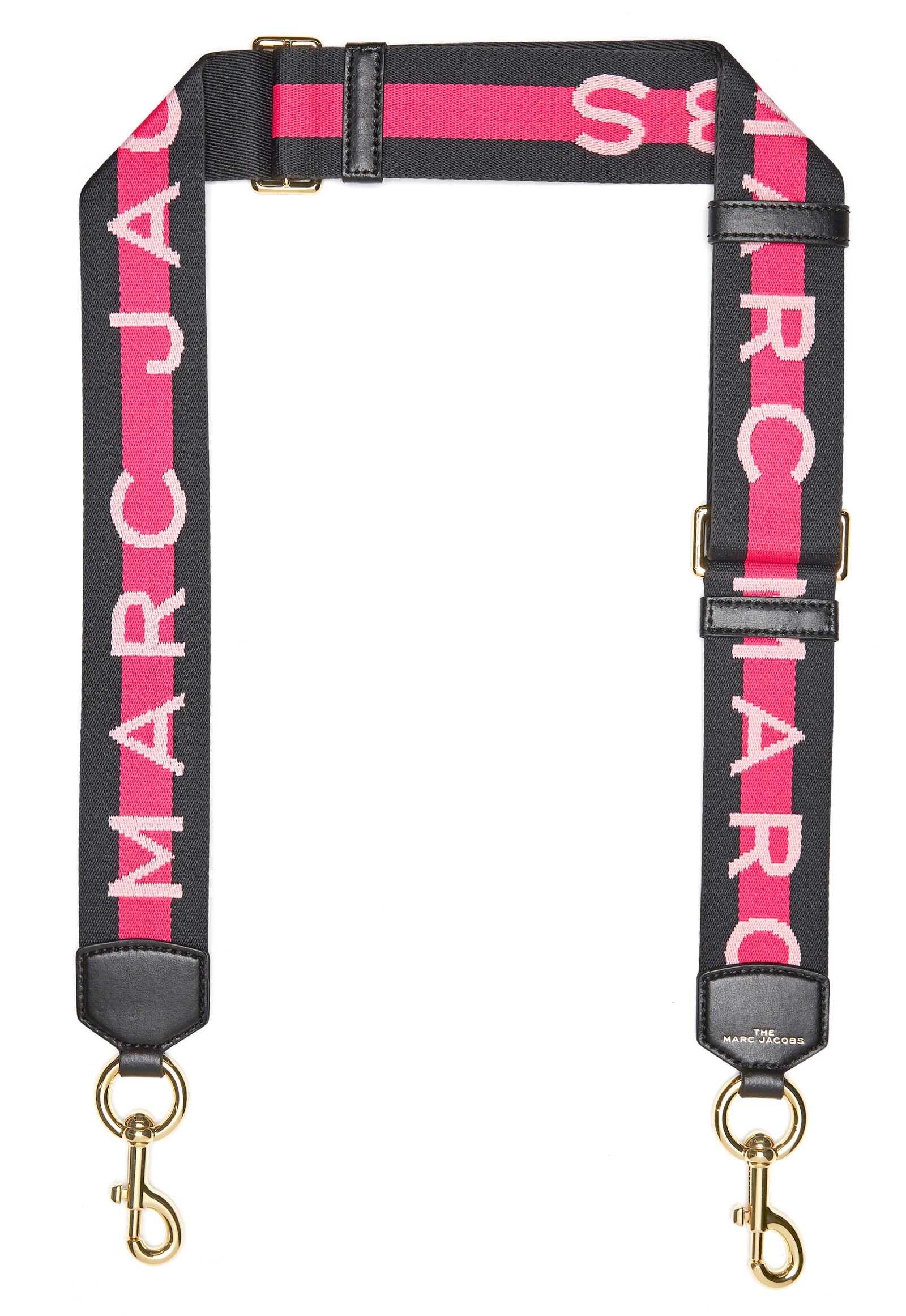 marc jacobs straps on sale