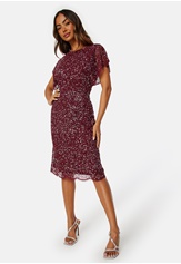 scallop-sequin-midi-dress-burgundy