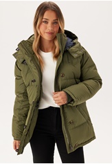 alexandra-down-jacket-2