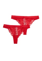 henriette-lace-thong-2-pack-red-red