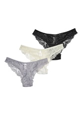 bessie-lace-panty-3-pack-white-blue-lilac-black
