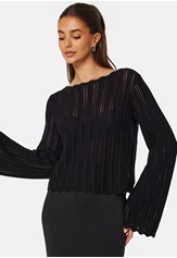 aline-knitted-top-black