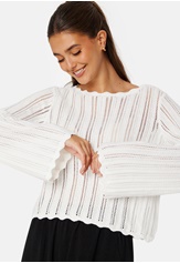 aline-knitted-top-offwhite