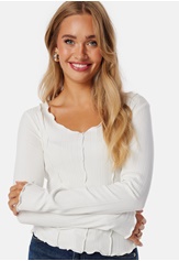 babylock-long-sleeve-top