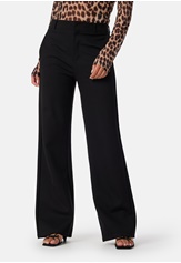 soft-trousers-black