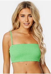 belinda-bikini-set-green