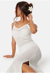 bellamy-crochet-dress-offwhite