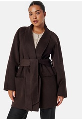 lilah-belted-wool-coat-brown