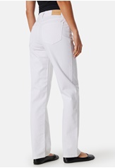 bettina-low-straight-jeans-offwhite