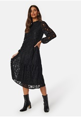 blanca-midi-lace-dress-black