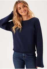 boatneck-knitted-sweater-1