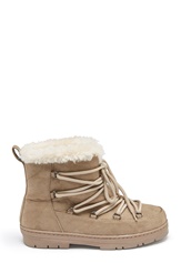breanna-snow-sneakers-beige