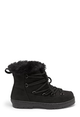 breanna-snow-sneakers-black
