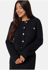 brielle-button-knitted-jacket