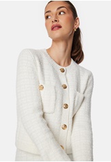 brielle-button-knitted-jacket-1