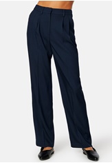 cc-suit-pants-dark-blue