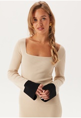 contrast-rib-knitted-top-light-beige