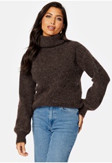 cc-chunky-knitted-wool-mix-sweater-brown