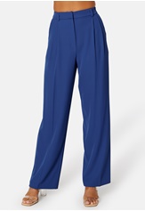denice-wide-suit-pants-blue