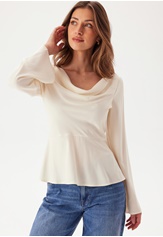 drapy-blouse-1