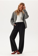 perline-pull-on-trousers