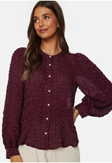 drew-blouse-wine-red