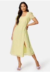 emilia-puff-sleeve-dress-light-yellow-patterned