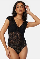 ethel-lace-body-black