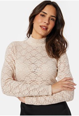 evangelina-lace-top-light-beige