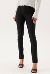 everly-stretch-suit-pants-black