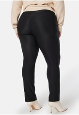 BUBBLEROOM Everly Stretchy Suit Pants