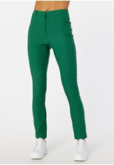 everly-stretch-suit-pants-green