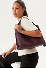 faux-leather-tote-bag-1