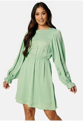 fiorella-dress-dusty-green