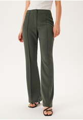 flared-structured-suit-trousers-1