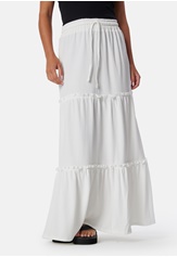 flounce-maxi-skirt