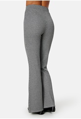 BUBBLEROOM Francine Trousers