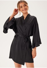 frill-robe