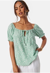 allison-blouse-green-patterned
