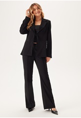 front-tie-structured-blazer