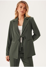 front-tie-structured-blazer-1