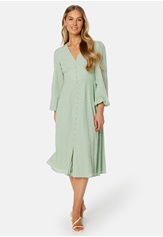 giorgia-midi-dress-dusty-green