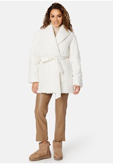 hedda-short-padded-coat-winter-white
